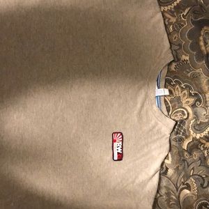 3XL Rocawear T-Shirt Gray